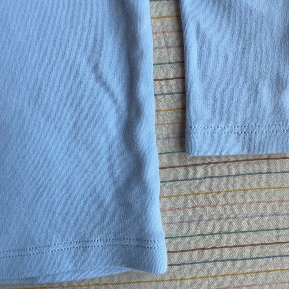 Joules “Little Explorers” Longsleeve - Picture 3 of 3